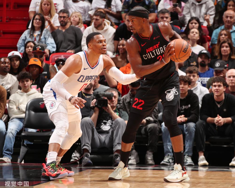 会倾尽全力 会倾尽全力