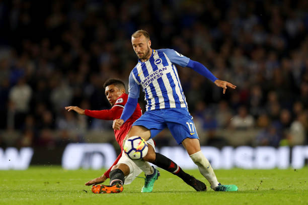 历史上的第 历史上的第