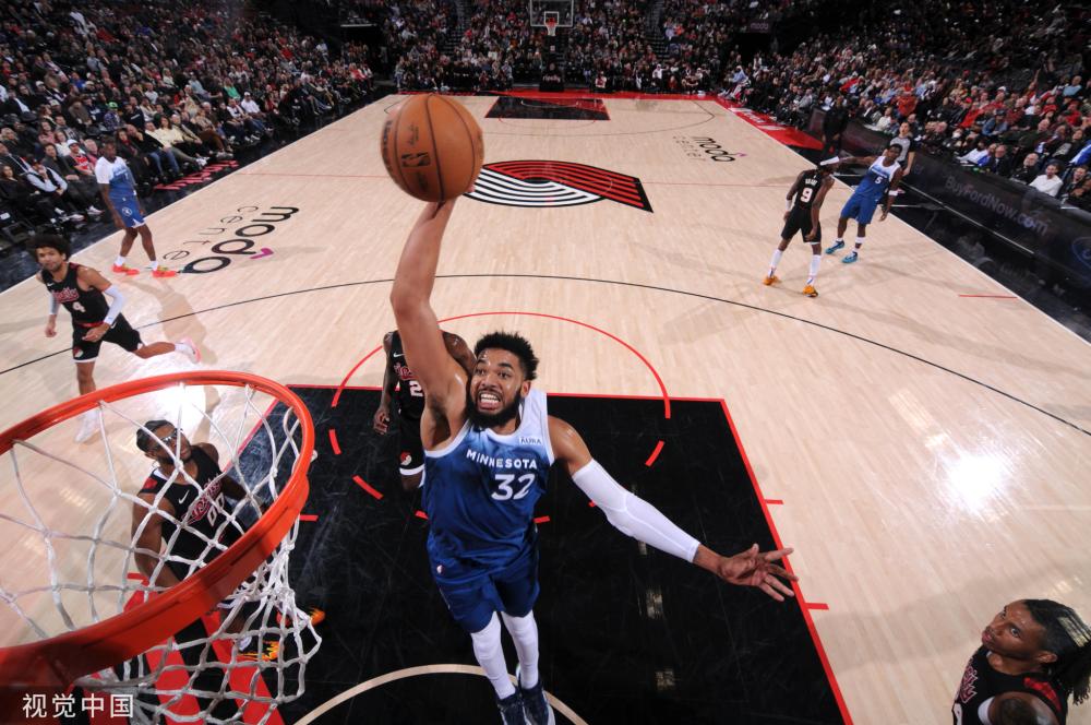 会无疑成为 会无疑成为