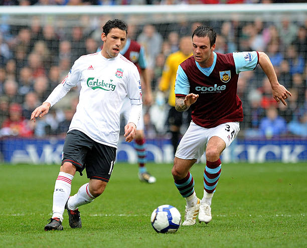 故事更为传 故事更为传