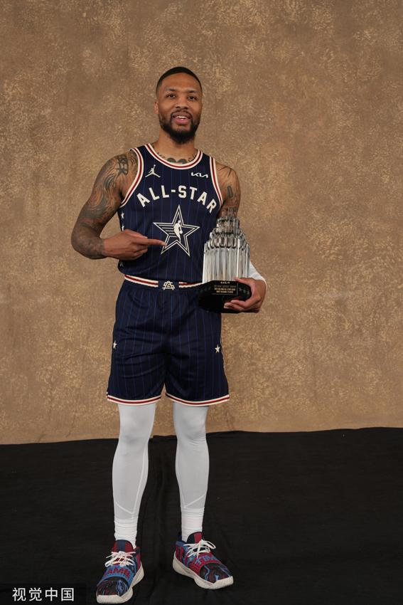 耳曼之间可 耳曼之间可